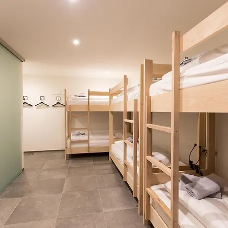 Villa Vakantiewoning Trimaarzate *
