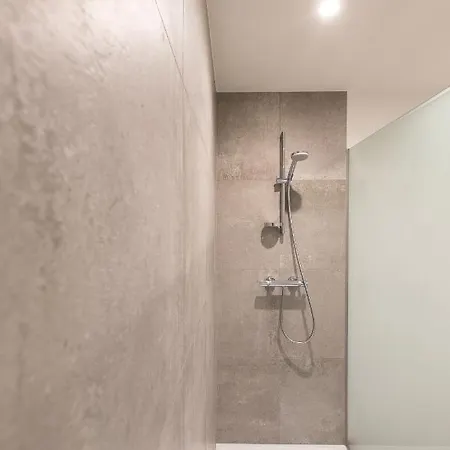 Vakantiewoning Trimaarzate Villa Zwevegem