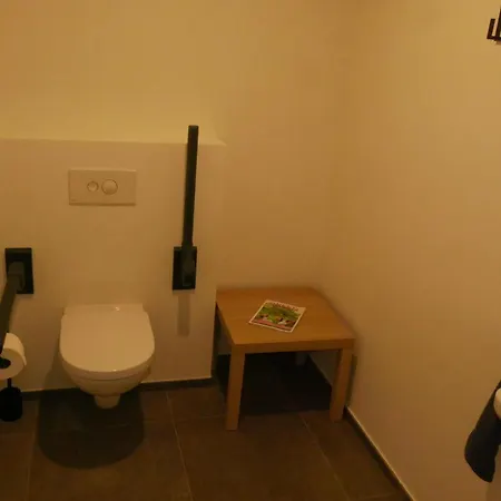 Vakantiewoning Trimaarzate Villa